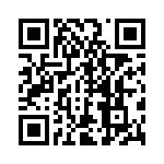 LD025C182KAB2A QRCode