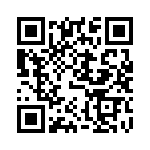 LD02YC181KAB2A QRCode