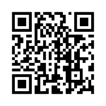 LD02ZC101JAB2A QRCode