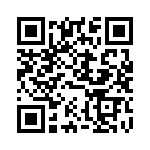 LD02ZC222KAB2A QRCode