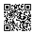 LD031A100KAB2A QRCode