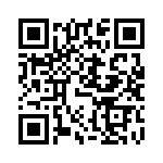 LD031A101JAB2A QRCode