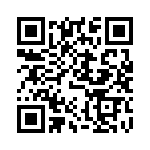 LD031A150KAB4A QRCode