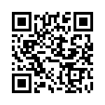 LD031A221JAB2A QRCode