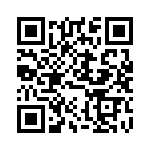 LD031A270JAB4A QRCode