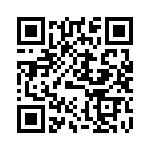 LD031A470JAB4A QRCode