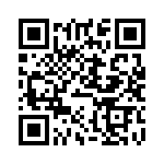 LD031A560FAB2A QRCode