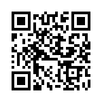 LD031A6R8BAB2A QRCode