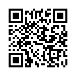 LD031A820FAB2A QRCode