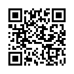 LD031C272KAB2A QRCode