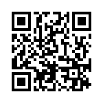 LD031C391KAB2A QRCode