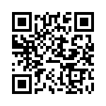 LD031C561JAB2A QRCode