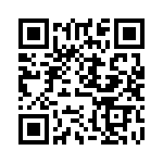 LD031U330FAB2A QRCode