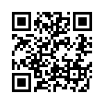 LD033A101KAB2A QRCode