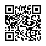 LD033A471FAB2A QRCode