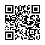 LD033A821JAB2A QRCode