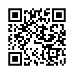 LD033C103KAB2A QRCode