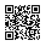 LD033C222KAB2A QRCode