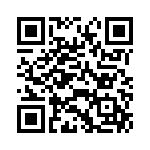 LD033C392KAB2A QRCode