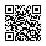 LD035A102JAB2A QRCode