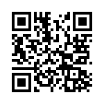 LD035A102KAB2A QRCode