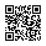 LD035A120FAB2A QRCode