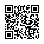 LD035A131JAB2A QRCode