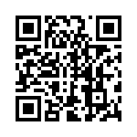 LD035A150JAB2A QRCode