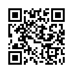 LD035A1R0CAB2A QRCode