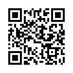 LD035A1R0DAB2A QRCode