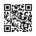 LD035A1R8CAB2A QRCode