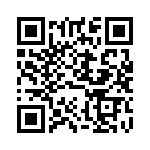 LD035A221FAB2A QRCode