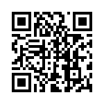 LD035A270KAB2A QRCode