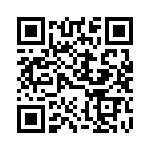 LD035A2R2BAB2A QRCode