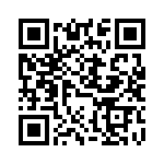 LD035A3R3CAB2A QRCode