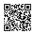 LD035A820GAB2A QRCode