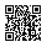 LD035C101KAB2A QRCode