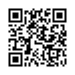 LD035C104KAB9A QRCode