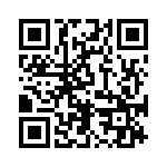 LD035C181KAB2A QRCode