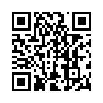 LD035C182KAB2A QRCode