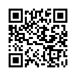 LD035C221JAB2A QRCode