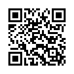 LD035C561JAB2A QRCode