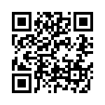 LD03YC103JAB9A QRCode