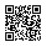 LD03YC104JAB2A QRCode