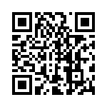 LD03YC105KAB2A QRCode