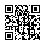 LD03YC272KAB2A QRCode