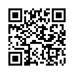 LD03YC683KAB2A QRCode