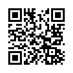 LD03YD225KAB2A QRCode