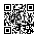 LD051A100GAB4A QRCode