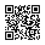 LD051A101KAB2A QRCode